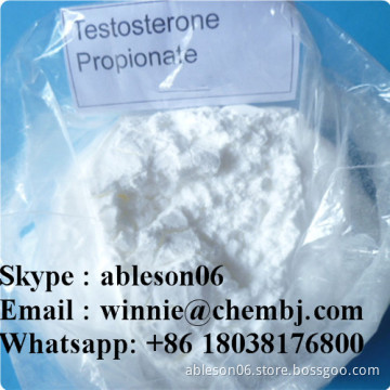 Muscle Building steroid Testosterone Steroids Testosterone Propionate